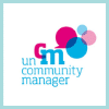 Un Community Manager