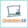 Ciudadano 2.0