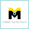 Marketing Mutante