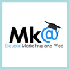 Escuela Marketing and Web