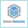 Raiola Networks