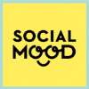 SocialMood