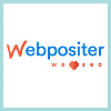 Webpositer